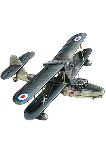 Equipment Item Sea Otter.png