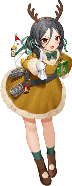 File:Inagi Full Christmas 2023.png