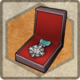 Item Full Medal.png