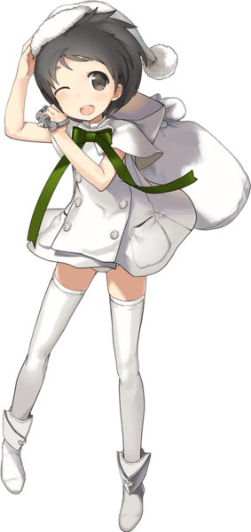 File:Kanmusu163 Christmas 2016.png