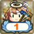 Shop Icon Emergency Repair Goddess.png