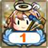 Shop Icon Emergency Repair Goddess.png