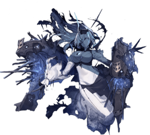 Enemy Full Anti-Air Cruiser Princess Damaged Debuffed.png