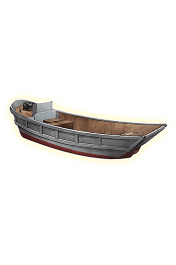 Equipment Item Toku Daihatsu Landing Craft.png