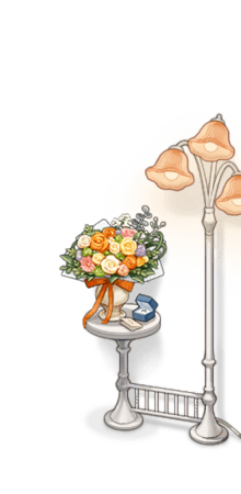 Furniture Full 648.png