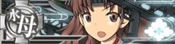 Ship Banner Chiyoda A.png
