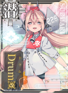 Ship Card Drum Kai.png