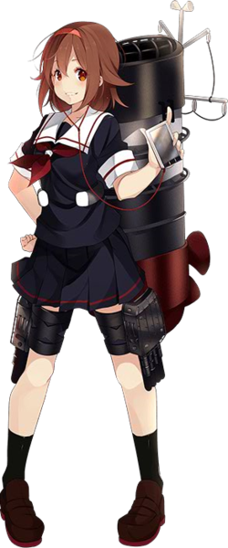 File:Shiratsuyu Rainy Season.png