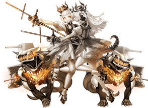 Enemy Full Fjord Princesses Damaged.png