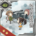 Equipment Card Type 94 Anti-Aircraft Fire Director.png