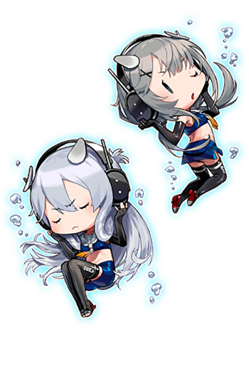 Equipment Character Skilled Sonar Personnel + Late Model Bow Torpedo Mount (4 tubes).png