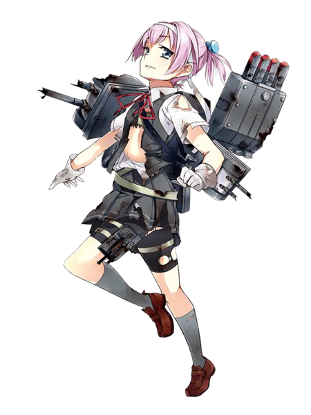 File:KanMusu018 SurigaoStraitDmg.png