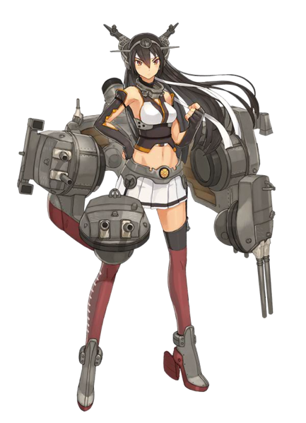 File:KanMusu080 SurigaoStrait.png