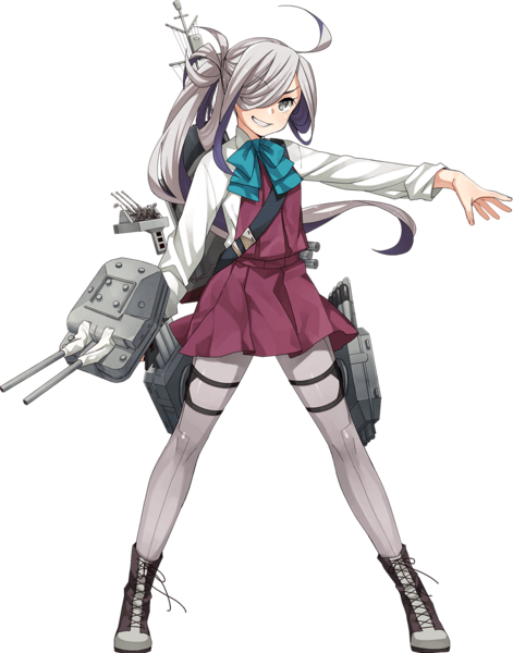 File:Ship Full Asashimo.png