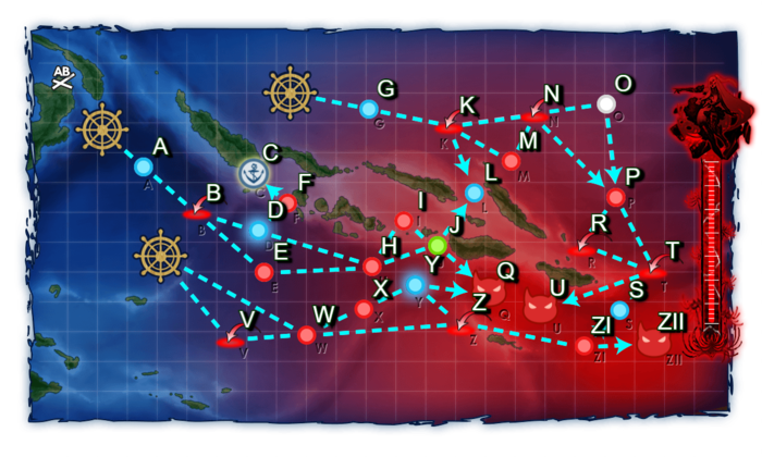 Spring 2021 Event E-2 Map.png