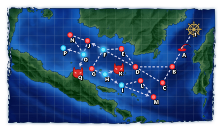 World 7 7-5 Map Phase 2.png