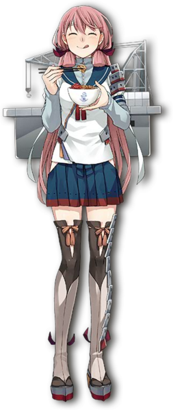 File:Akashi NPC Spring.png