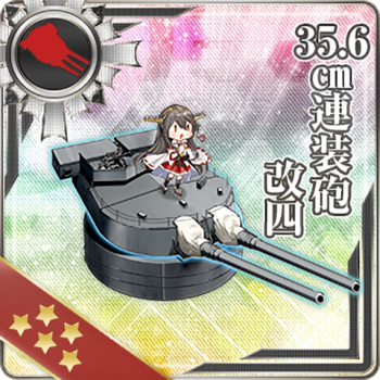 Equipment Card 35.6cm Twin Gun Mount Kai 4.png