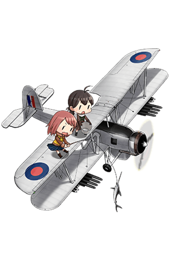 Equipment Full Swordfish Mk.III (Skilled).png