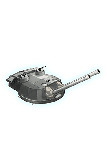 Equipment Item 38.1cm Mk.I N Twin Gun Mount Kai.png