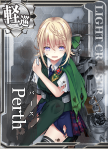 Ship Card Perth Damaged.png