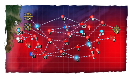 Spring 2025 Event E-6 Map Phase 2.png