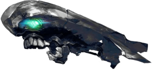 Enemy Full Destroyer I-Class.png