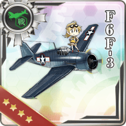 Equipment Card F6F-3.png