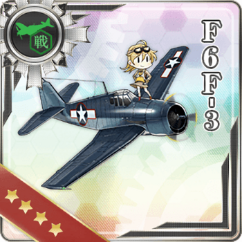 Equipment Card F6F-3.png