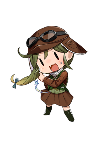 Equipment Character Shinzan Kai.png