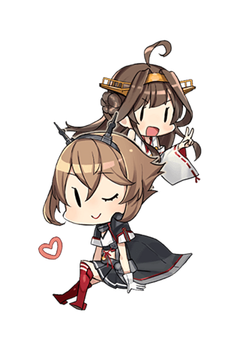 Equipment Character Type 3 Shell Kai.png