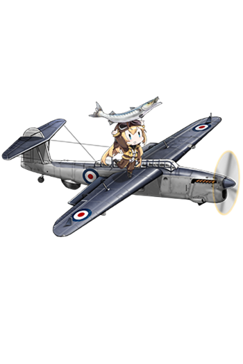 Equipment Full Barracuda Mk.III.png