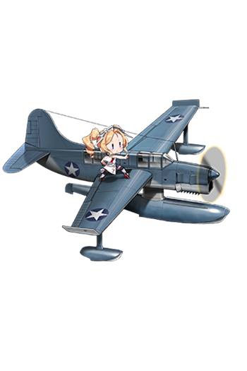 Equipment Full SO3C Seamew Kai.png