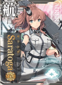 Ship Card Saratoga Mk.II.png
