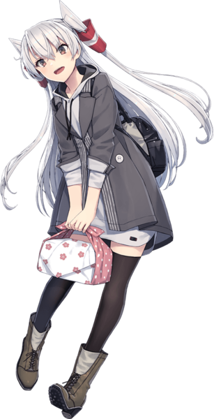 File:Amatsukaze Full Hinamatsuri 2021.png