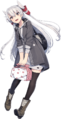 Amatsukaze Full Hinamatsuri 2021.png