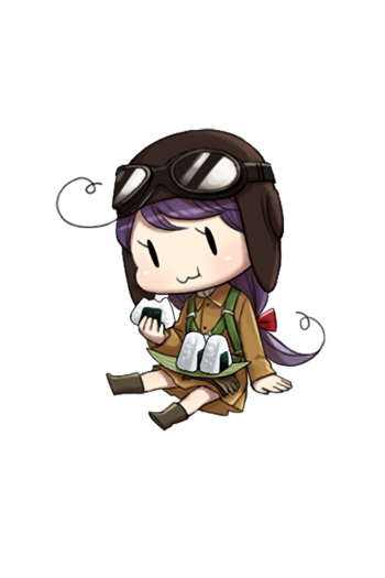 Equipment Character Fw 190 A-5 Kai (Skilled).png