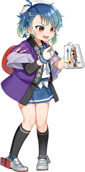 File:KanMusu365Saury.png