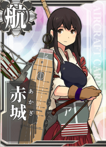 Ship Card Akagi.png