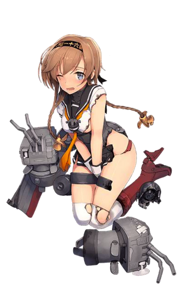 File:Teruzuki dmg.png