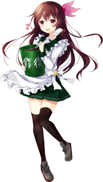 File:32 stvalentine 1.png