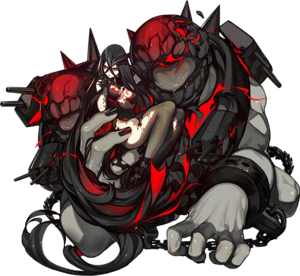 Enemy Full Battleship Water Demon II.png