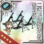 Equipment Card Type 2 12cm Mortar Kai (Concentrated Deployment).png