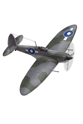 Equipment Item Seafire Mk.III Kai.png