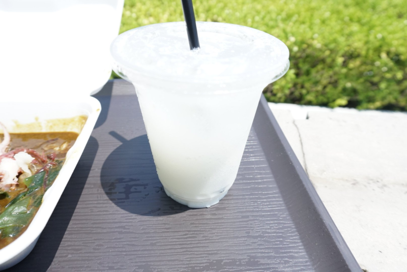 File:Michishio Milky Soda.png