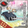 Equipment Card 16inch Triple Gun Mount Mk.7 + GFCS.png