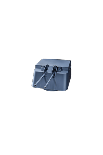 Equipment Item 130mm B-13 Twin Gun Mount.png