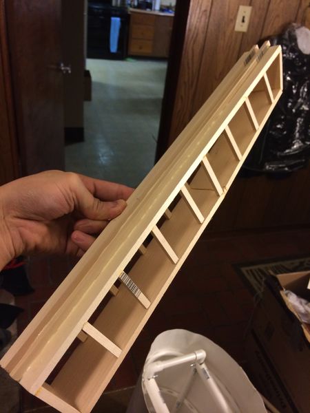 File:Furutaka Kai Ni 122.jpg