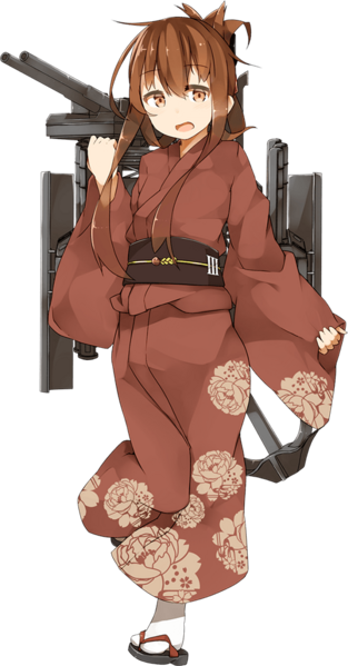 File:Inazuma Autumn2015.png