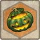 Item Full Pumpkin.png